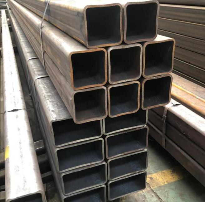 乐山无缝乐山乐山方管.jpg 乐山无缝乐山乐山方管.jpg