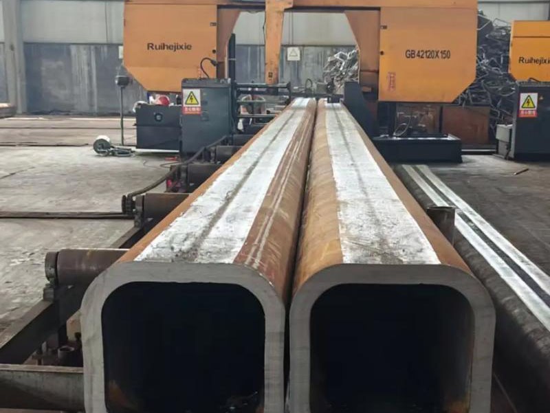 乐山无缝乐山乐山乐山乐山方管厂家 乐山无缝乐山乐山乐山乐山方管厂家